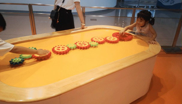 4.gif 4.gif
